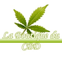 LA BOUTIQUE DU CBD SAINT-LOUP-CAMMAS 